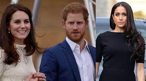 哈里最新爆料,王室生活内幕大揭秘