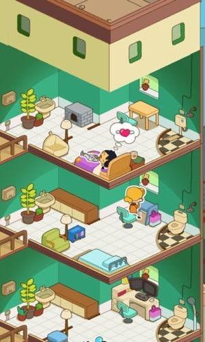 房东模拟器最新版爆料,全新功能与玩法大曝光！