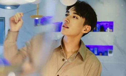 刘学义最新爆料事件,揭开娱乐圈惊人内幕