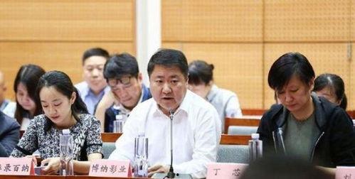 南宁爆料暗拍视频最新版,揭秘城市角落不为人知的真相