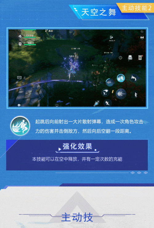 芙芙最新爆料,揭秘娱乐圈最新热点事件内幕